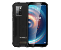 OUKITEL WP10 5G 8/128GB 8000mAh czarny - 618680 - zdjęcie 1